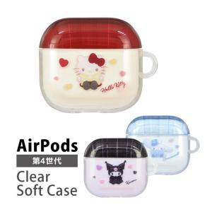 Apple AirPods Pro 本体 Air Pods Pro MWP22J/A エアポッズ プロ