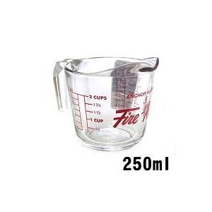 ペーニュ ゴム製ボワゼット 大 40510 : モノタス・キッチン雑貨専門店