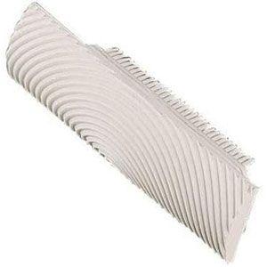 ペーニュ ゴム製ボワゼット 大 40510 : モノタス・キッチン雑貨専門店