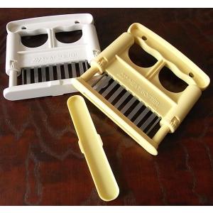 ペーニュ ゴム製ボワゼット 大 40510 : モノタス・キッチン雑貨専門店