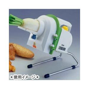 千葉工業所 業務用 おろし器 スーパー おろし丸 : モノタス業務用厨房