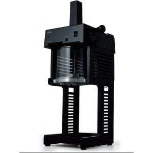 池永鉄工 スワン 業務用電動式ブロック氷専用氷削器 SI-150Cα かき氷機