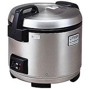 タイガー（TIGER） JNO-A361 (JNO-A361-XS) 【タイガー】電子炊飯