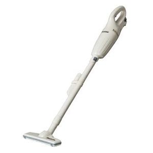 マキタ（makita） 充電式クリーナー CL070DZ カプセル式/トリガ