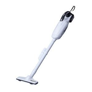 マキタ（makita） 14.4V-1.5Ah充電式クリーナー(カプセル式/ライト