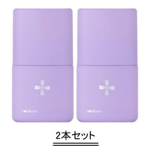 croixーblanc（クロワ・ブラン） バイポーラアクアジェル 100ml 活性