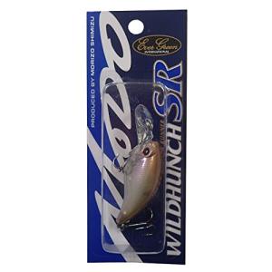 OSP】オーエスピー MMZ みみず ソフトルアー ワーム 疑似餌 釣り