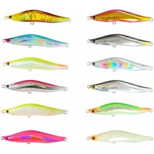 BLAZEYE（ブレイズアイ） レヴォルーク99S ブライトレーサー : 池袋