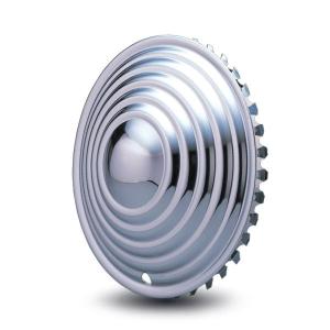 MOONEYES ムーンアイズ ムーンディスクMOON DISCS STANDARD 16インチ