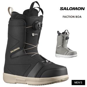 SALOMON（サロモン） PEARL BOA パールボア 22-23 2023 スノーボード