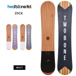 NIDECKER（ナイデッカー） 2024 NIDECKER VERVE JAPAN LTD バーブ