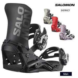 SALOMON（サロモン） HOLOGRAM ホログラム 24-25 2025 スノーボード