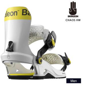 予約 カラコラム プライムユニバーサルクランポン KARAKORAM PRIME UNV