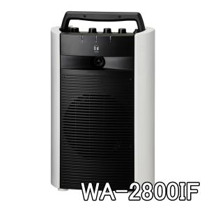 TOA デジタルアナウンスマシン EV-700 : ヨコプロ - 通販 - Yahoo