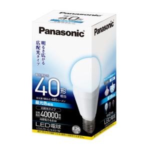 Panasonic（パナソニック） LDA5L-D-G-E17/S/Z4A/1K LED電球 プレミア