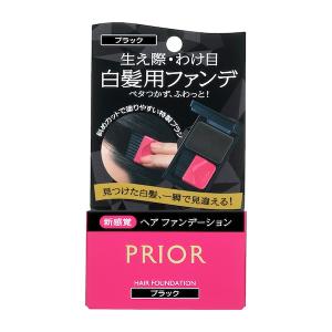 SHISEIDO（資生堂） 信頼の【資生堂認定ショップ】 資生堂エムジー5