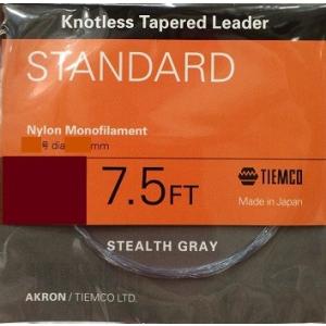 松本釣具店Yahoo!店 - 背黒 KOONY'S （クーニーズ）｜Yahoo