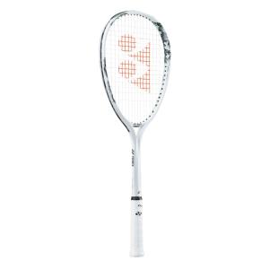 YONEX（ヨネックス） 軟式テニスラケット ボルトレイジ7Vステア、VR7V