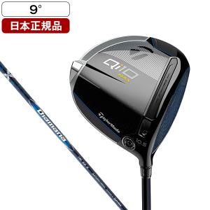 TaylorMade（テーラーメイド） Qi35 MAX ドライバーヘッド単品