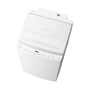 Panasonic（パナソニック） 全自動洗濯機 6kg コンパクトボディ NA