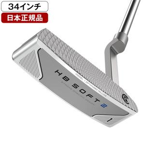 Cleveland Golf（クリーブランドゴルフ） クリーブランド Cleveland