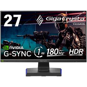 NEC NEC LCD-M551-2 MultiSync 55型 パブリックディスプレイ / 3840