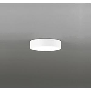 Panasonic（パナソニック） LGB51693 LB1 ダウンシーリング 60形調光