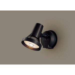 Panasonic（パナソニック） LGWC40388 LE1 スポットライト センサ付