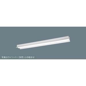 Panasonic（パナソニック） NNLK42730J iD 40形 LED本体埋込