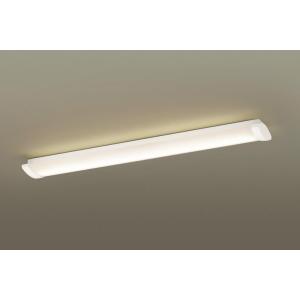 Panasonic（パナソニック） LGB52015 LE1 LED ベースライト 直管40形