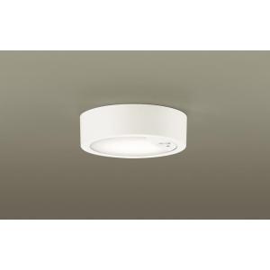 Panasonic（パナソニック） LGBC58020LE1 ダウンシーリングライト 天井