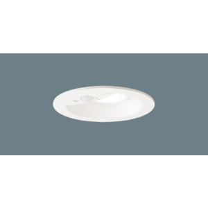 Panasonic（パナソニック） LGD3100N LE1 ダウンライト 100形 拡散 昼