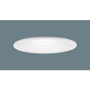 Panasonic（パナソニック） XAD3100LCS1 ダウンライト 拡散 電球色