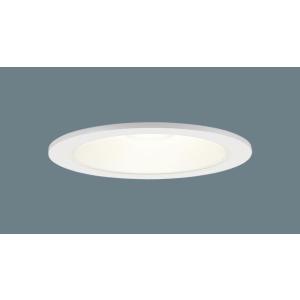 Panasonic（パナソニック） XAD3100NKCE1 ダウンライト 拡散 昼白色
