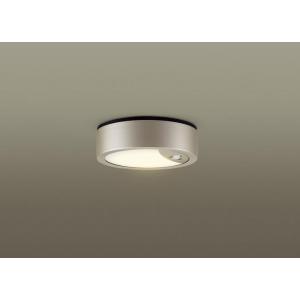 Panasonic（パナソニック） LSEWC2089LE1 軒下用 ダウン シーリング