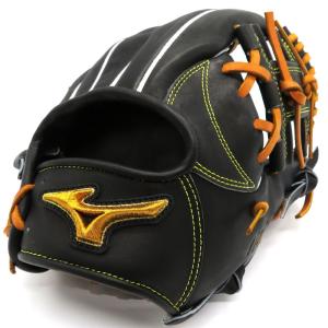 BELGARD（ベルガード） 硬式グローブ 武州和牛ストロングレザー