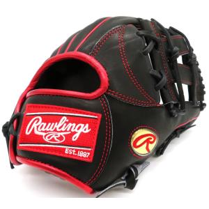 Rawlings（ローリングス） 軟式グラブ RGGC 限定 Rawlings 2024