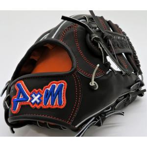 NIKE（ナイキ） 硬式グローブ ヴェイパー エリート J SHA/DO IX 1 投手