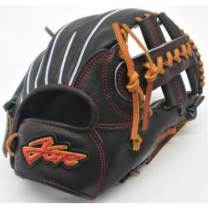 YellStory 野球 エールストーリー ysr 硬式グローブ グラブ 内野 内