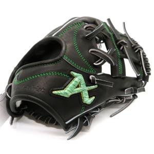 Mizuno Pro 硬式グローブ ミズノ MIZUNO ミズノプロ CRAFTED EDITION