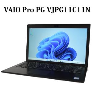 VersaPro NEC VKT16/B-6 第8世代 Core i5 8GB SSD256GB 13.3型