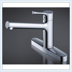 TOTO TKS05301J TOTOシングルレバー混合水栓 GGシリーズ 送料無料