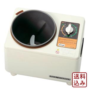 大正電機 レディースミキサー KN-200専用 もち羽根 餅 レディース