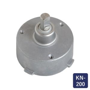 大正電機 レディースミキサー ポットボス (KN-1500/KN-3000/KN-300用