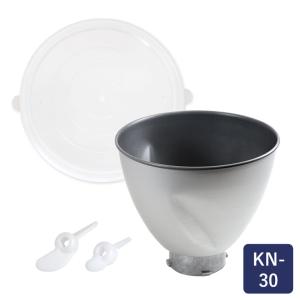 大正電機 レディースミキサー ポットボス (KN-1500/KN-3000/KN-300用