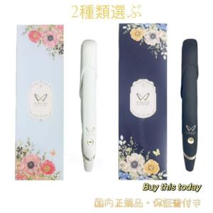 KINUJO（絹女） 【国内正規品】【保証付】 DS100 W WORLD WIDE MODEL