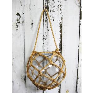 ガラス浮玉NO.09（29cm） 漁業用 ビン玉 レトロ : マリンガイド Yahoo