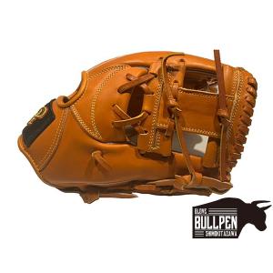 ドナイヤ Donaiya 軟式用グラブ 内野手用 軟式 グラブ 大人 一般 社会