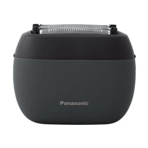 ラムダッシュ Panasonic ES-LT8B-A ラムダッシュ 3枚刃 お風呂でも剃