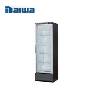 フクシマガリレイ 業務用/新品/フクシマガリレイ/冷蔵リーチインショー